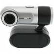 ����� ��� CHICONY USB I-cam DC-6120