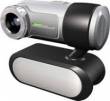 Драйвера для CHICONY USB iCam DC-6120-SB