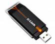 Драйвера для D-Link Wi-Fi DWA-120