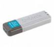 Драйвера для D-Link Wi-Fi DWL-G122