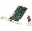 Драйвера для Intel PCI PRO 1000 MT