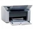 ����� ��� Canon i-SENSYS LBP3000