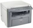 ����� ��� Canon i-SENSYS MF4010