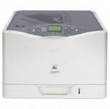 Драйвера для Canon i-SENSYS LBP7750Cdn