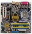 ����� ��� Foxconn 945G7MA