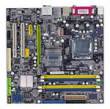 ����� ��� Foxconn 945G7MD