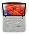 ����� ��� Acer Aspire 5720ZG