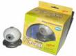 Драйвера для LifeView FlyCAM Classic 300K