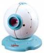 Драйвера для LifeView FlyCAM USB 100