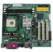 ����� ��� EPoX EP-4GVMI-X