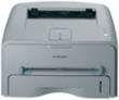 ����� ��� Samsung ML-1520