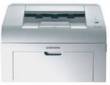 ����� ��� Samsung ML-1615