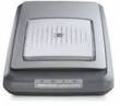 �������� ��� HP Scanjet 4070 Photosmart