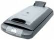�������� ��� HP Scanjet 5530 Photosmart