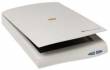 �������� ��� HP Scanjet 3300