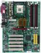 Драйвера для EPoX EP-4PDA3I