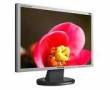 ����� ��� Samsung SyncMaster 2223NW