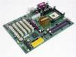 Драйвера для EPoX EP-4PDA6I