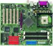 Драйвера для EPoX EP-4PDAI