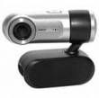 Драйвера для CHICONY USB I-cam DC-6130