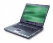 ����� ��� Acer TravelMate 2100