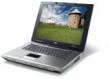 ����� ��� Acer TravelMate 2200