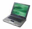 ����� ��� Acer TravelMate 2300