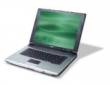 ����� ��� Acer TravelMate 2310