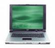 ����� ��� Acer TravelMate 2410