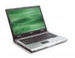 ����� ��� Acer TravelMate 2420