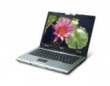 ����� ��� Acer TravelMate 2440