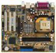 Драйвера для Asus P4GE-MX