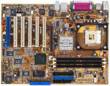 Драйвера для Asus P4GE-V