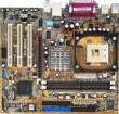 Драйвера для Asus P4GE-VM