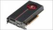 ����� ��� AMD Radeon HD 6700