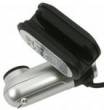 Драйвера для CHICONY USB iCam DC-6145-SB