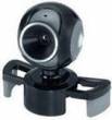 Драйвера для CHICONY USB I-cam DC-7115