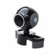 Драйвера для CHICONY USB I-cam DC-7115-BL