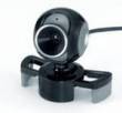 Драйвера для CHICONY USB I-cam DC7120
