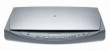 �������� ��� HP Scanjet 8200c