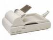 Драйвера для Fujitsu M3093GX