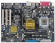 ����� ��� Foxconn 945P7AA