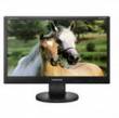 ����� ��� Samsung SyncMaster 2243SN