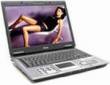 Драйвера для Asus F3Ja