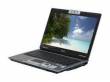 ����� ��� Asus F3Sa