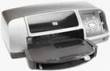 ����� ��� HP Photosmart 7150