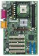 Драйвера для EPoX EP-4PEA800I