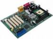 Драйвера для EPoX EP-4PEA9I