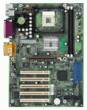 Драйвера для EPoX EP-4PEAE