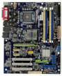 ����� ��� Foxconn 945P7AD